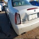 1G6KF5491YU330931 2000 Cadillac Deville Dts auction photo thumbnail 6