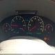 1G6KF5491YU330931 2000 Cadillac Deville Dts auction photo thumbnail 7