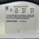 1G6KF5491YU330931 2000 Cadillac Deville Dts auction photo thumbnail 9