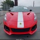 SCCLEKMX6RHA45056 2024 Lotus Emira First Edition auction photo thumbnail 13