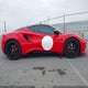 SCCLEKMX6RHA45056 2024 Lotus Emira First Edition auction photo thumbnail 14