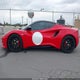 SCCLEKMX6RHA45056 2024 Lotus Emira First Edition auction photo thumbnail 15