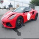 SCCLEKMX6RHA45056 2024 Lotus Emira First Edition auction photo thumbnail 2