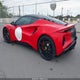SCCLEKMX6RHA45056 2024 Lotus Emira First Edition auction photo thumbnail 3