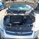 1FMCU0G96EUA84956 2014 Ford Escape Se auction photo thumbnail 10