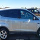 1FMCU0G96EUA84956 2014 Ford Escape Se auction photo thumbnail 13