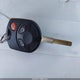 1FMCU0G96EUA84956 2014 Ford Escape Se auction photo thumbnail 11