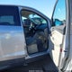 1FMCU0G96EUA84956 2014 Ford Escape Se auction photo thumbnail 5
