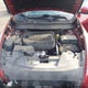 1C4PJLCB0FW670728 2015 Jeep Cherokee Latitude auction photo thumbnail 10