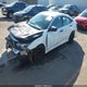 2HGFC2F56JH581633 2018 Honda Civic Lx auction photo thumbnail 2