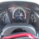 2HGFC2F56JH581633 2018 Honda Civic Lx auction photo thumbnail 7