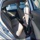 2HGFC2F56JH581633 2018 Honda Civic Lx auction photo thumbnail 8
