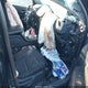 1GKKNKLA8HZ292292 2017 GMC Acadia Sle-1 auction photo thumbnail 5