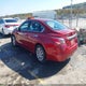 1N4AL3AP1FC580607 2015 Nissan Altima 2.5 S auction photo thumbnail 3