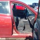 1N4AL3AP1FC580607 2015 Nissan Altima 2.5 S auction photo thumbnail 5