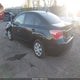 JF1GJAA67GG005496 2016 Subaru Impreza 2.0I auction photo thumbnail 3