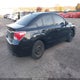 JF1GJAA67GG005496 2016 Subaru Impreza 2.0I auction photo thumbnail 4