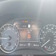 JN8AY2DA0M9370382 2021 Nissan Armada Platinum 2Wd auction photo thumbnail 7