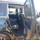 JN8AY2DA0M9370382 2021 Nissan Armada Platinum 2Wd auction photo thumbnail 8