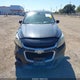 1G11B5SLXEF179437 2014 Chevrolet Malibu 1Ls auction photo thumbnail 12