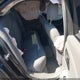 1G11B5SLXEF179437 2014 Chevrolet Malibu 1Ls auction photo thumbnail 8