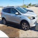 1FMCU0G93EUD37652 2014 Ford Escape Se auction photo thumbnail 13