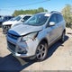 1FMCU0G93EUD37652 2014 Ford Escape Se auction photo thumbnail 6