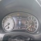 3PCAJ5M10KF130611 2019 Infiniti Qx50 Essential auction photo thumbnail 7