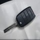 KNDJP3A59F7802638 2015 Kia Soul + auction photo thumbnail 11