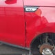 KNDJP3A59F7802638 2015 Kia Soul + auction photo thumbnail 13