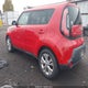 KNDJP3A59F7802638 2015 Kia Soul + auction photo thumbnail 3