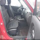 KNDJP3A59F7802638 2015 Kia Soul + auction photo thumbnail 5