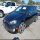 WVWHV7AJ7CW261082 2012 Volkswagen Gti 4-Door auction photo thumbnail 2