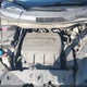 5FNRL5H67EB072049 2014 Honda Odyssey Ex-L auction photo thumbnail 10
