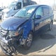 5FNRL5H67EB072049 2014 Honda Odyssey Ex-L auction photo thumbnail 2