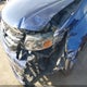 5FNRL5H67EB072049 2014 Honda Odyssey Ex-L auction photo thumbnail 6