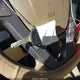 2HNYD28299H527191 2009 Acura Mdx auction photo thumbnail 11