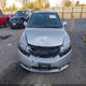 19XFA1F65BE034230 2011 Honda Civic Lx-S auction photo thumbnail 12