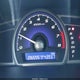 19XFA1F65BE034230 2011 Honda Civic Lx-S auction photo thumbnail 15