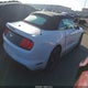1FATP8UH0J5142642 2018 Ford Mustang Ecoboost Premium auction photo thumbnail 4