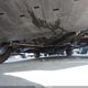 1FATP8UH0J5142642 2018 Ford Mustang Ecoboost Premium auction photo thumbnail 6
