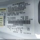 1FATP8UH0J5142642 2018 Ford Mustang Ecoboost Premium auction photo thumbnail 9