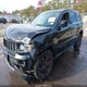 1C4RJFAG9CC329219 2012 Jeep Grand Cherokee Laredo auction photo thumbnail 2