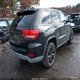 1C4RJFAG9CC329219 2012 Jeep Grand Cherokee Laredo auction photo thumbnail 4