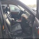 JNKAY01F87M458015 2007 Infiniti M35X auction photo thumbnail 5
