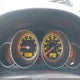 JNKAY01F87M458015 2007 Infiniti M35X auction photo thumbnail 7
