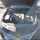 2G11Z5S38K9151829 2019 Chevrolet Impala Lt auction photo thumbnail 10