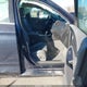 2G11Z5S38K9151829 2019 Chevrolet Impala Lt auction photo thumbnail 5