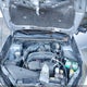 JF1GJAB68GH013566 2016 Subaru Impreza 2.0I Premium auction photo thumbnail 10