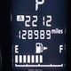 JF1GJAB68GH013566 2016 Subaru Impreza 2.0I Premium auction photo thumbnail 15